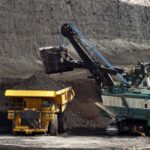 Coal Production in US -EnergyNewsBeat