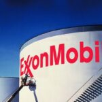 Exxon - EnergyNewsBeat