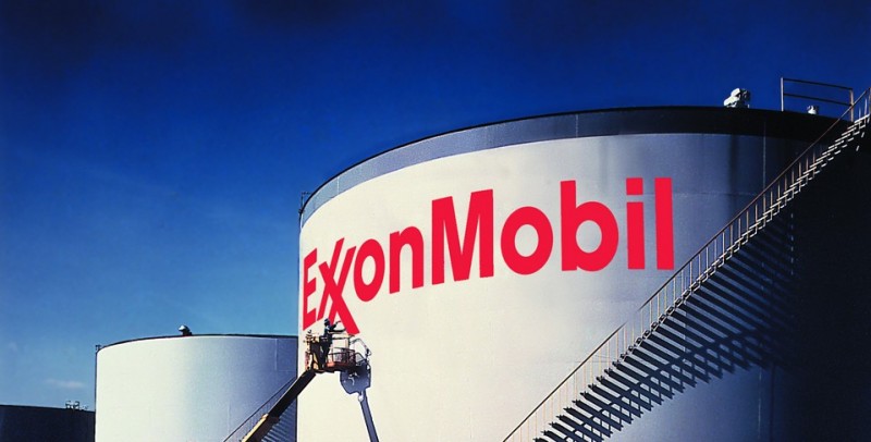 Exxon - EnergyNewsBeat