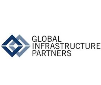 Global Infrastructure Partners -EnergyNewsBeat.com
