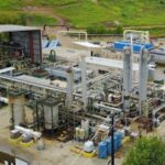 Montauk Renewables -energynewsbeat