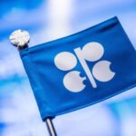 OPEC -Energy News Beat