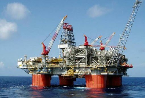 OPL-245 oilfield license in Nigeria - Shell - EnergyNewsBeat.com