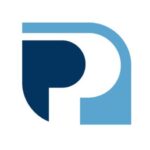 Parsley Energy -EnergyNewsBeat.com
