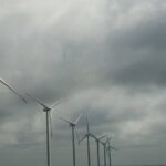 Siemens Gamesa strikes deal for 465 MW onshore wind farm in Brazil - EnergyNewsBeat