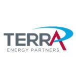 Terra Energy Partners -EneryNewsBeat.com