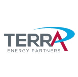Terra Energy Partners -EneryNewsBeat.com