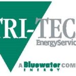 Tritech -Logo -Energynewsbeat.com