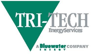 Tritech -Logo -Energynewsbeat.com