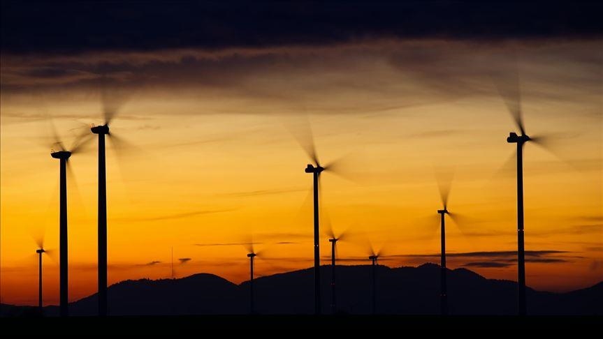 Turkey becomes key player -EnergyNewsBeat in global wind energy