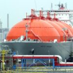 US LNG - Energy News Beat