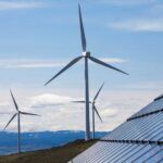 Wind and Solar - India -EnergyNewsBeat.com
