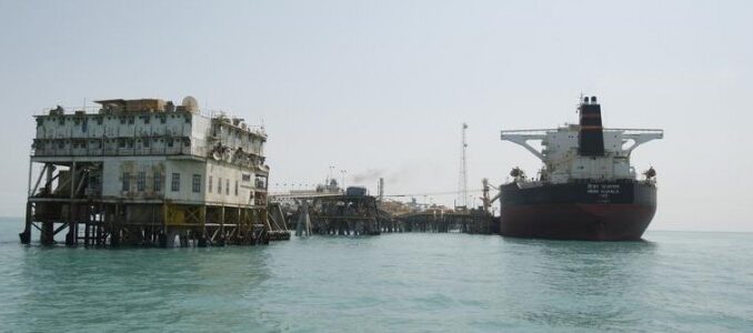 Iraq Aims To Increase Oil Exports To Asia With South Korea Deal - EnergyNewsBeat