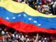 Will Biden Lift Sanctions On Venezuela?