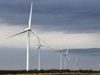 Proposed ‘Wind Tax’ in Argentina Irks Renewable Energy Companies