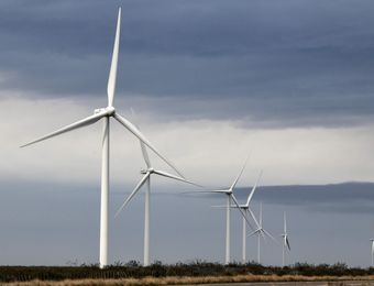 Proposed ‘Wind Tax’ in Argentina Irks Renewable Energy Companies