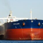 U.S. Tries to Seize Oil Shipment It Says Came From Iran - Energy News Beat