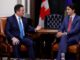 Canada is pressing Biden administration on Keystone XL pipeline, Trudeau says - Energy News Beat