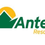 Antero Resources - Energy News Beat