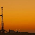 Apex International Energy makes oil discovery in Egypts Western Desert - energy news beat