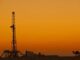 Apex International Energy makes oil discovery in Egypts Western Desert - energy news beat