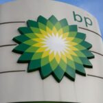 BP - Energy News Beat