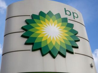 BP - Energy News Beat