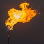 BP Gets Pushback From Texas Agency It Urged to Ban Gas Flaring - Energy News Beat