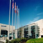 Ballard Power Systems - Energy News Beat