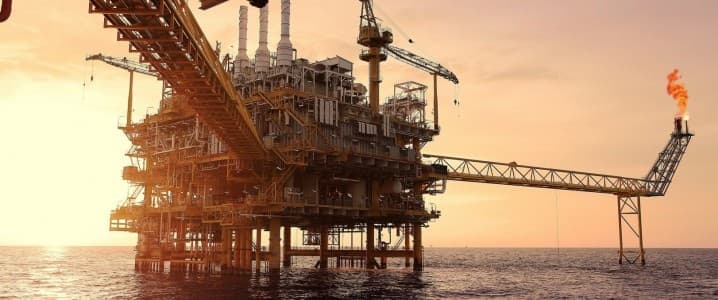 Big Oil's Exploration Cuts Exacerbate Supply Deficit - Could fit into Saudi Aramco's long term plans - Energy News Beat