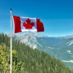 Canada - Energy News Beat