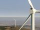 China Blows Past Clean Energy Record With Wind Capacity Jump - Photo by Qilai Shen - Bloomberg