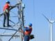 China Is Struggling To Keep Up With Electricity Demand - Energy News Beat