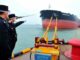 China importing oil - Energy News Beat