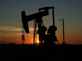 Crude oil falls as China Covid numbers increase - Energy News Beat