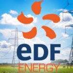 EDF
