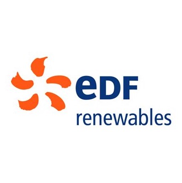 EDF Renewables - Energy News Beat