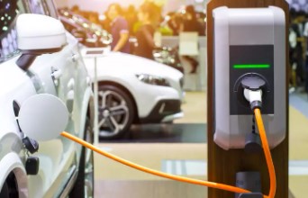 EESL to set-up 500 more EV charging stations in FY21 -EnergyNewsBeat