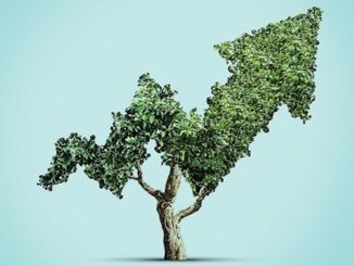 ESG Impact on Strategy- Financing, Policies Will Grow in 2021 - Energy News Beat