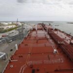 Enbridge to decide on Texas crude terminal in 2021 - Energy News Beat
