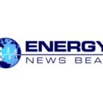Energy News Beat - Logo