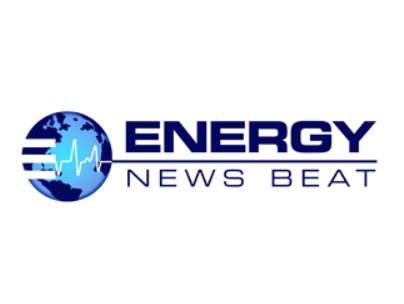Energy News Beat - Logo
