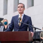 Energy poverty in the name of environmental…