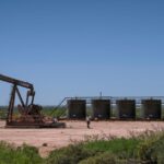 Enverus -Expect Hot Oil - Gas M&A Market To Slow In 2021