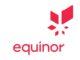 Equinor - Energy News Beat