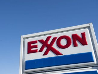 Exxon Faces Proxy Fight After Activist Nominates Four Directors Energy News Beat