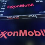 Exxon - Energy News Beat