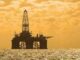 Oil Rises With Market Structure Pointing to Tight Global Supply- Energy News Beat