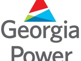 Georgia Power -Energy News Beat