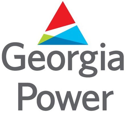 Georgia Power -Energy News Beat